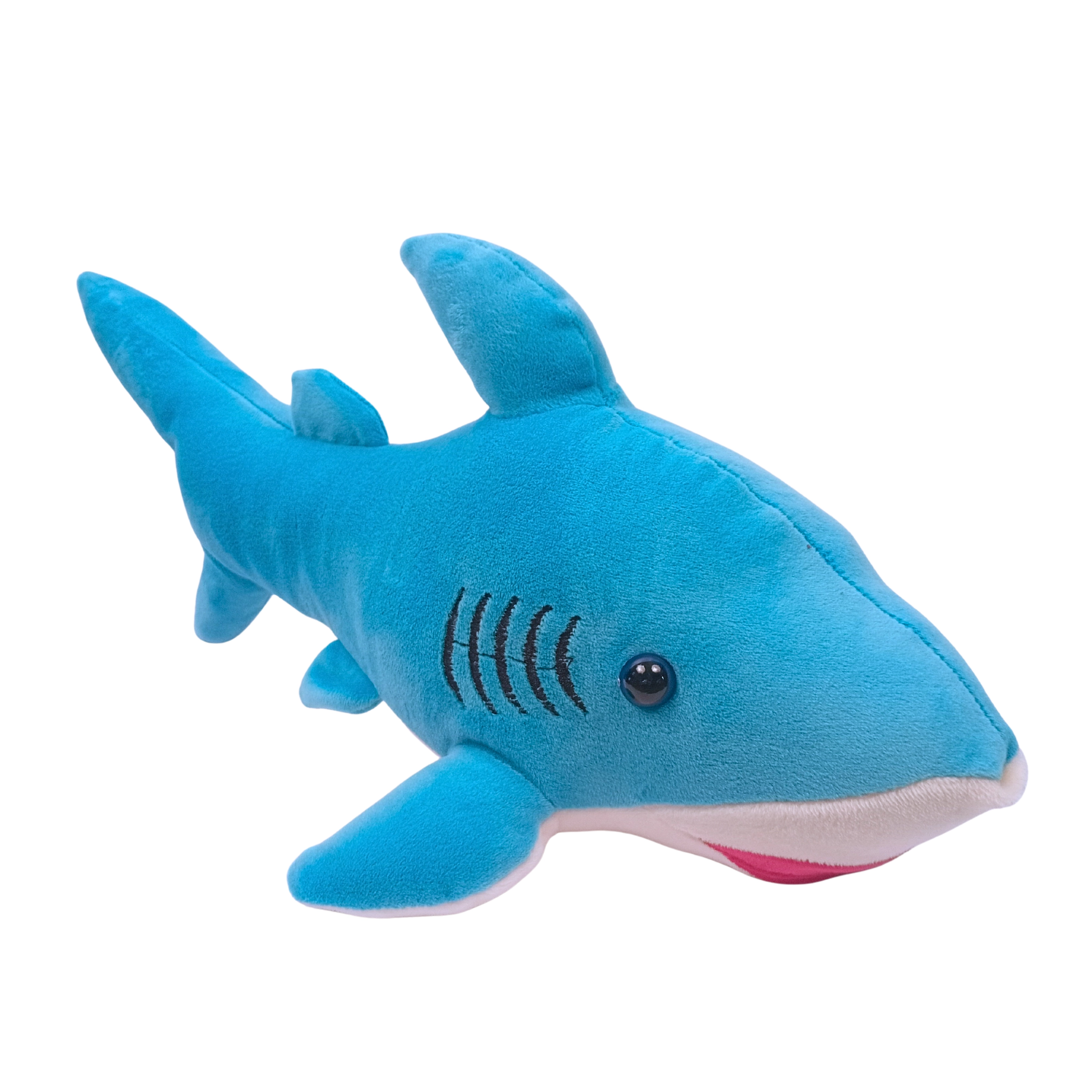 toy